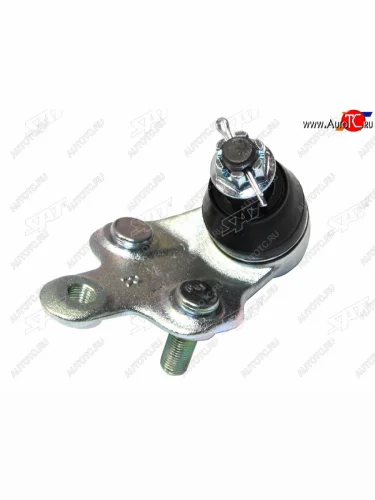 Шаровая опора нижняя FR TOYOTA ALPHARDCAMRYESTIMAHARRIERKLUGERSIENNAWINDOMLEXUS ESRX3#0 01- SAT ST-43330-29405