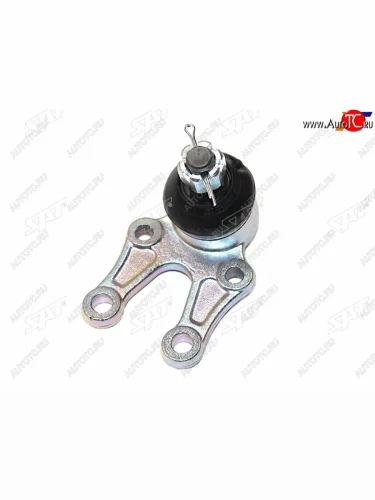 Шаровая опора нижняя LiteTownAce 88-04 43330-29175 SAT ST-43330-29175