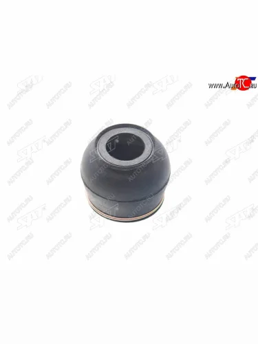 Пыльник шаровой опоры нижнего рычага TOYOTA LAND CRUISER 100LEXUS LX470 98-07 SAT ST-43345-69045