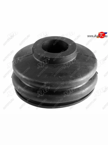 Пыльник универсальный 17x47 SAT ST-43345-17X47