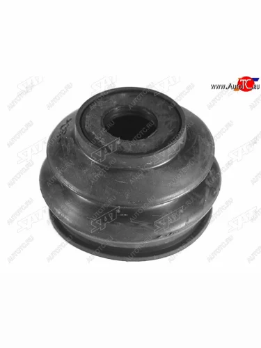 Пыльник универсальный 14x40 SAT ST-43345-14X40