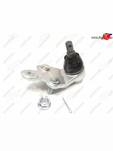 Шаровая опора нижняя FR TOYOTA CAMRYAURIONLEXUS ES240350 06- LH SAT ST-43340-39545