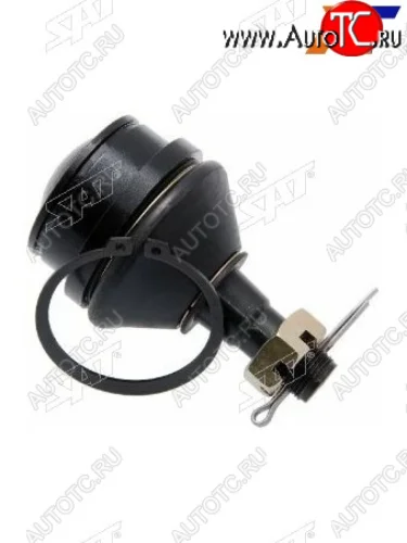 Шаровая опора нижнего рычага TOYOTA DYNATOYOACE 99- SAT ST-43330-39765