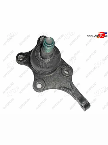 Шаровая опора нижняя FR TOYOTA LITETOWNACE 4WD 86- LH SAT ST-43340-29116