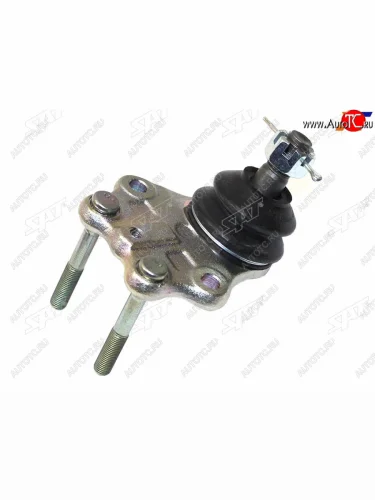 Шаровая опора переднего верхнего рычага TOYOTA HIACEREGIUS 89-04 SAT ST-43350-29095