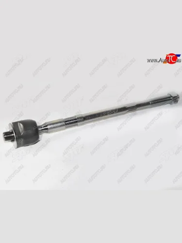 Тяга рулевая FORD FIESTAFUSION 01-08MAZDA 2 03-07 SAT ST-4342539