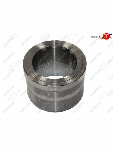 Втулка запорная зад полуоси SUZUKI ESCUDO TA01W 34,94936,6 SAT ST-43485-77E51