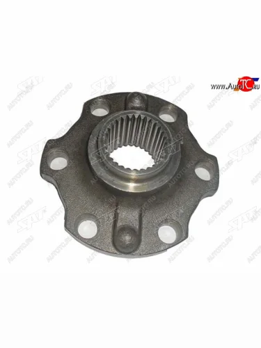 Фланец шруса Land Cruiser 100105 98- SAT ST-43421-60030