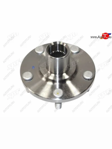 Ступица перед TOYOTA CAMRY GRACIAHARRIER SAT ST-43502-33030