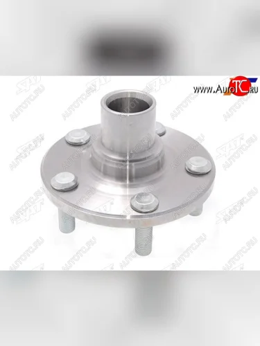 Ступица перед TOYOTA CALDINACARINACORONA 92-02 SAT ST-43502-20131