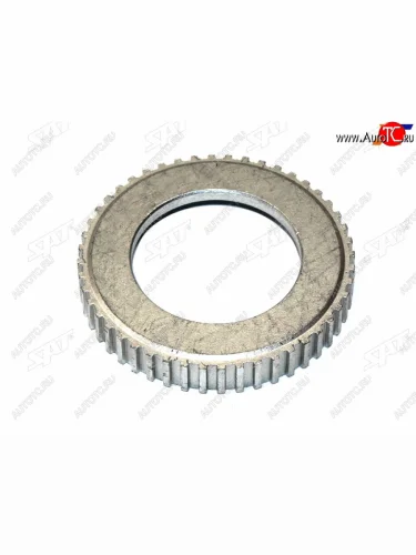 Ротор ABS перед ступицы TOYOTA FORTUNERHILUX перед 05- SAT ST-43515-0K020