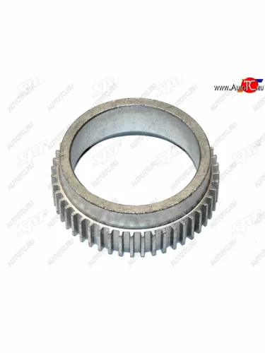 Ротор ABS TOYOTA DYNATOYOACELAND CRUISER LEXUS LX470 SAT ST-43517-60020