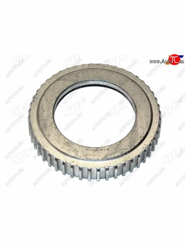 Ротор ABS TOYOTA HIACEREGIUSACE 07- SAT ST-43515-26031