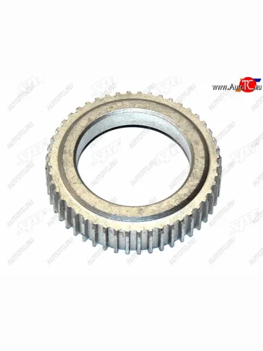 Ротор ABS задн. полуоси TOYOTA SEQUOIA 00- SAT ST-43517-34010