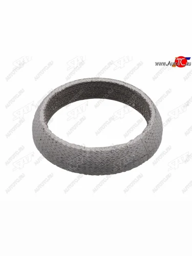 Кольцо глушителя конусное FORESTERIMPREZALEGACY 08- SAT ST-44022-AA063