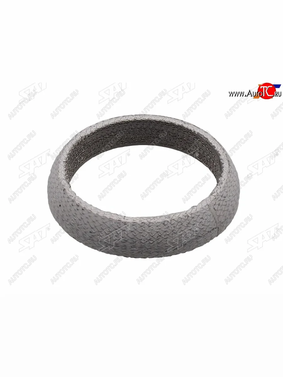 Кольцо глушителя конусное FORESTERIMPREZALEGACY 08- SAT ST-44022-AA063  в Самаре Самарской области