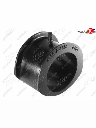 Втулка рулевой рейки Mitsubishi L200 05-16  Pajero 06-15  Pajero Sport 04-17  Triton 06-11 SAT ST-4410A185T