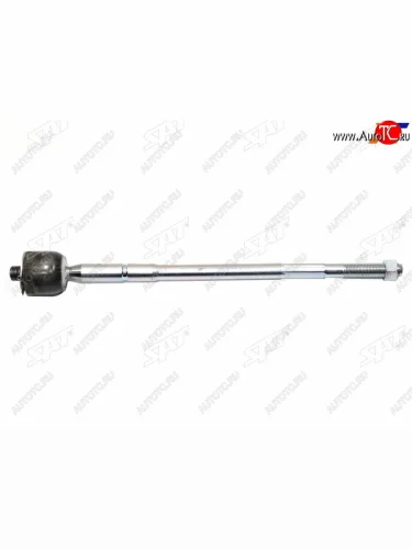 Тяга рулевая MITSUBISHI LANCER XOUTLANDER 06- SAT ST-4422A012