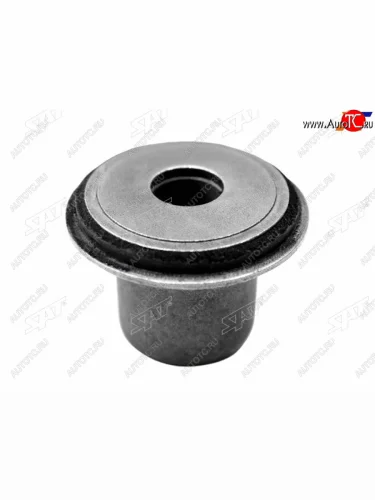 Втулка рулевой рейки Toyota Camry (XV30,XV40) 01-11  Corolla (E180) 12-19  Ractis 05-10  Vitz 05- SAT ST-44250-33340B