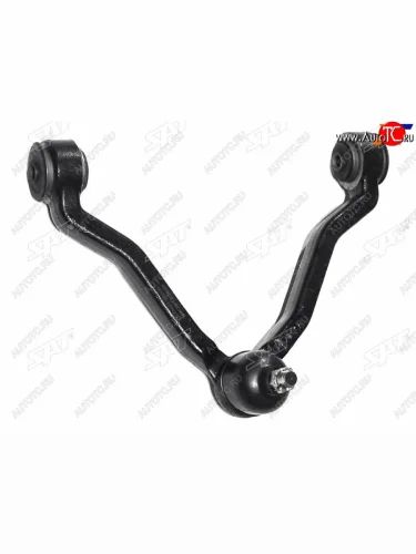 Рычаг передний верхний SANGYONG REXTON 02-06 LH                                                      SAT ST-44401-08000
