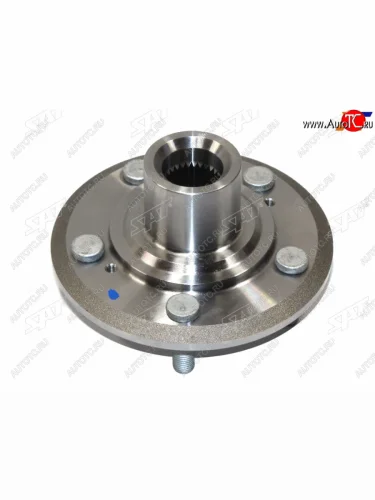 Ступица перед ACURA RDXCR-VELYSION 06- SAT ST-44600-SJK-J00