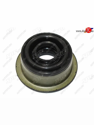 Пыльник рулевой колонки TOYOTA GAIANADIA 99-03IPSUMPICNIC 96-01 SAT ST-45026-44020