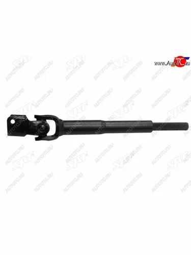 Кардан рулевой нижний LEXUS RX300 MCU10MCU15 4WD 98-03 SAT ST-45202-48020