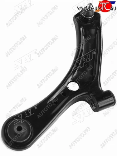 Рычаг передний нижний SUZUKI SX4 06-13 LH SAT ST-45202-79J00