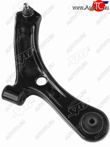 Рычаг передний нижний SUZUKI SX4 06-13 RH SAT ST-45201-79J00