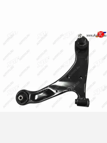 Рычаг нижний с шаровой SUZUKI ESCUDOGRANDVITARA 06- LH SAT ST-45202-65J00