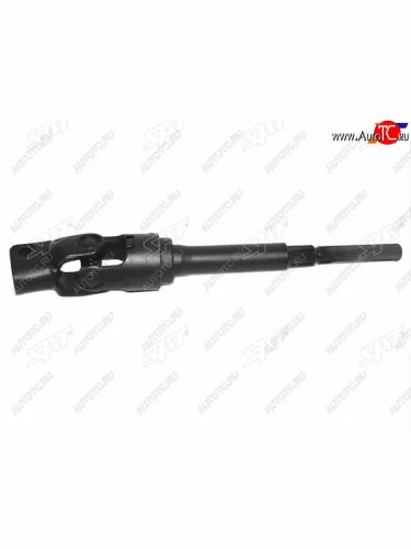 Кардан рулевой нижний TOYOTA CAMRY (L) ACV3# SAT ST-45202-33080