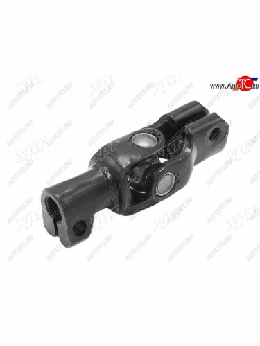 Кардан рулевой верхний TOYOTA CAMRY ACV3#MCV3# 01-06DAIHATSU ALTIS 01-06 SAT ST-45209-33010
