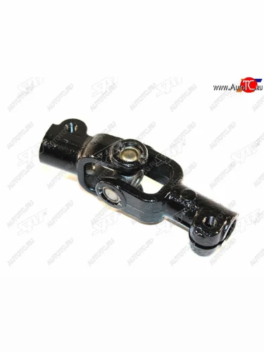Кардан рулевой нижний TOYOTA MARK #90GX100 -98CAMRY SV3# SAT ST-45209-16010