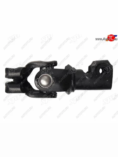 Кардан рулевой верхний TOYOTA CORONACALDINA AT19#21#ST19#21#ET19# 96-02 SAT ST-45209-20050