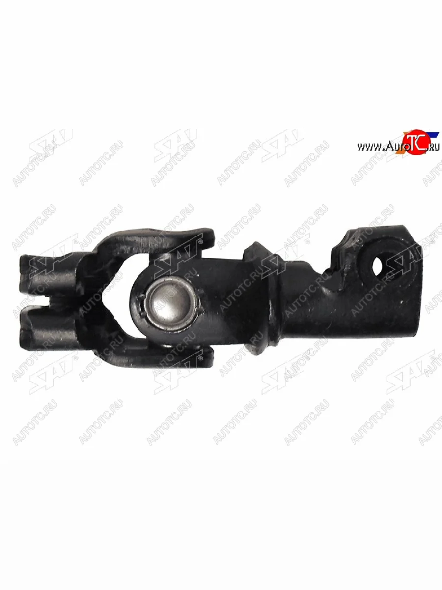 Кардан рулевой верхний TOYOTA CORONACALDINA AT19#21#ST19#21#ET19# 96-02 SAT ST-45209-20050  в Самаре Самарской области