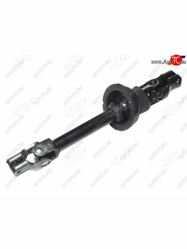 Кардан рулевой TOYOTA HIGHLANDER ACU2#MCU2# 2AZFE3MZFE 03-07 USA SAT ST-45220-48150