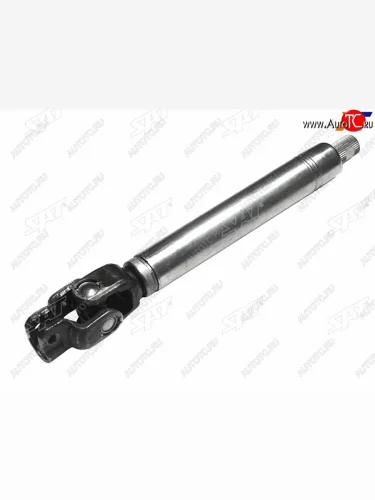 Кардан рулевой верхний TOYOTA LAND CRUISER 200 (LHD) UZVD-SER SAT ST-45220-60230