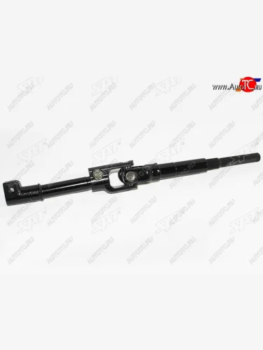 Кардан рулевой нижний TOYOTA COROLLA 120 SAT ST-45260-12531