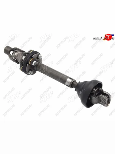 Кардан рулевой средний TOYOTA IPSUM 2# 2WD SAT ST-45260-44090