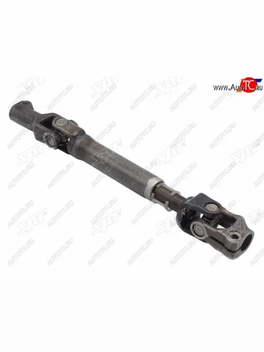 Кардан рулевой нижний TOYOTA RAV4 (J) ACA3# 05- SAT ST-45260-42080