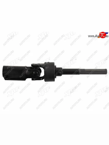 Кардан рулевой нижний TOYOTA CORONACALDINA 190 -96 2WD SAT ST-45260-20260