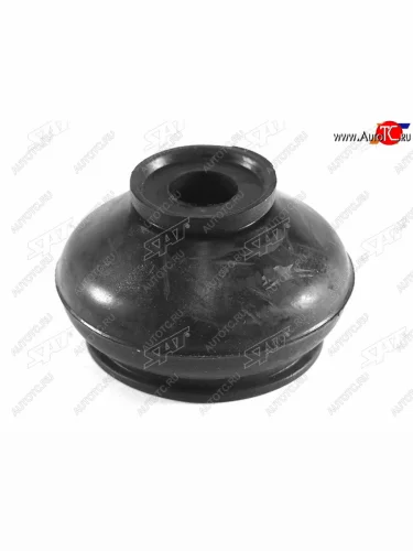 Пыльник универсальный 11x26 SAT ST-45479-11X26