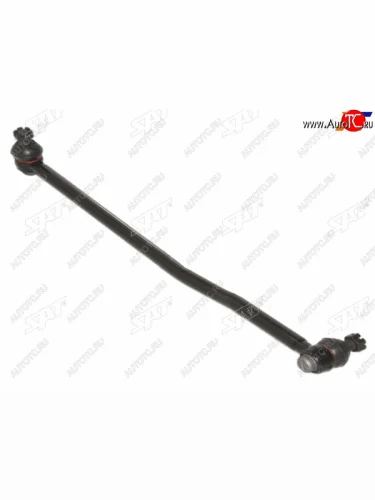 Тяга рулевая продольная TOYOTA DYNA DYNA 150TOYOACE G15 1995-2001 SAT ST-45440-29235