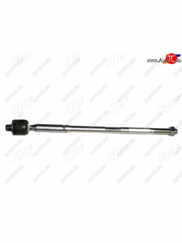 Тяга рулевая TOYOTA COROLLAMATRIX 02-08VOLTZ 02-04 SAT ST-45503-09430