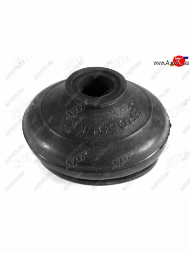 Пыльник универсальный 9x24 SAT ST-45479-9X24