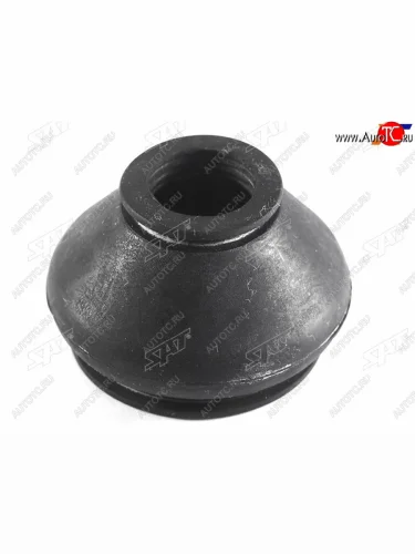 Пыльник универсальный 13x32 SAT ST-45479-13X32