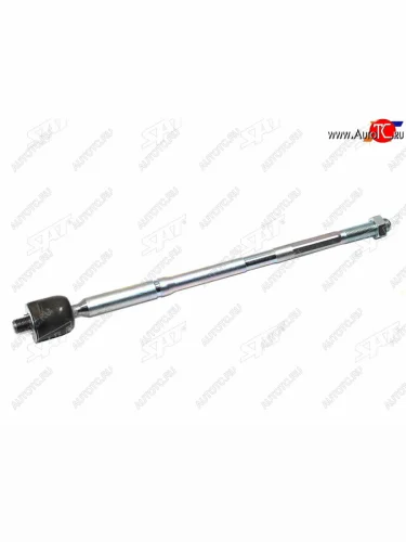 Тяга рулевая TOYOTA AVENSIS 2003-2008 SAT ST-45503-05030