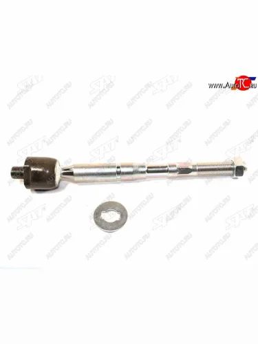 Тяга рулевая TOYOTA AURISBLADECOROLLARUMION 06- SAT ST-45503-02000