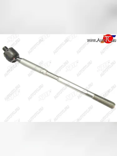 Тяга рулевая TOYOTA AVENSISCOROLLA VERSO LH=RH 03- SAT ST-45503-0F010