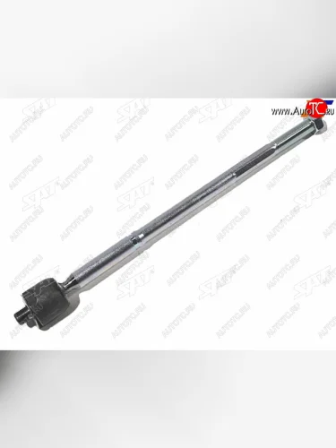 Тяга рулевая (4WD) TOYOTA CALDINA 02-07AVENSIS 03-08VOLTZ 02-04NOAHVOXY (2WD) 07-10 SAT ST-45503-19275